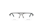 DAVID JONES 460 Optical Frames | Luxury designer eyeglasses | SpecsBunker India |designer optical eyewear