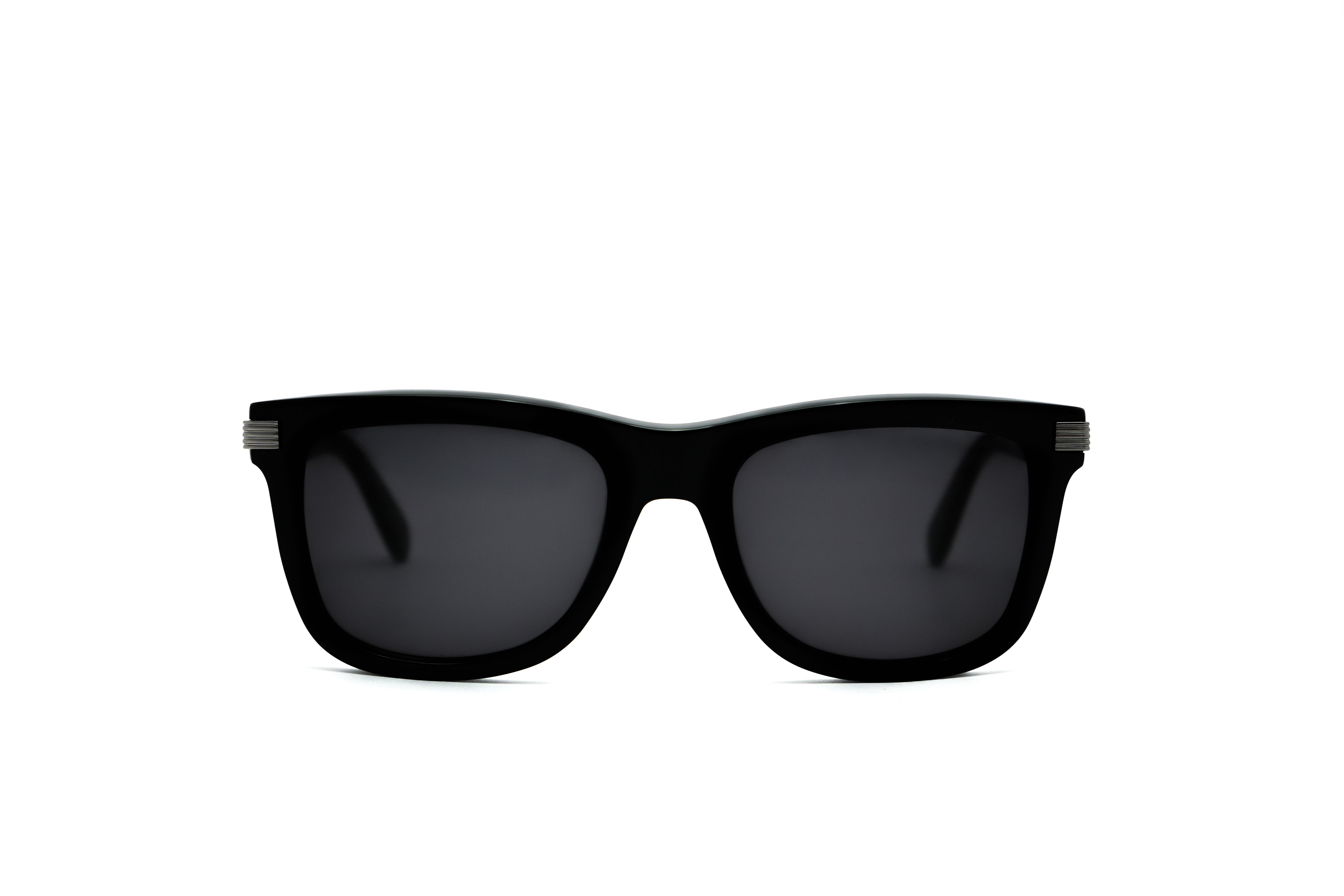 FERRAGAMO SF2088 Sunglass | Luxury designer eyeglasses | SpecsBunker India | designer optical eyewear