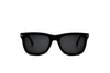 FERRAGAMO SF2088 Sunglass