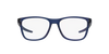 OAKLEY OX8163 Optical Frame