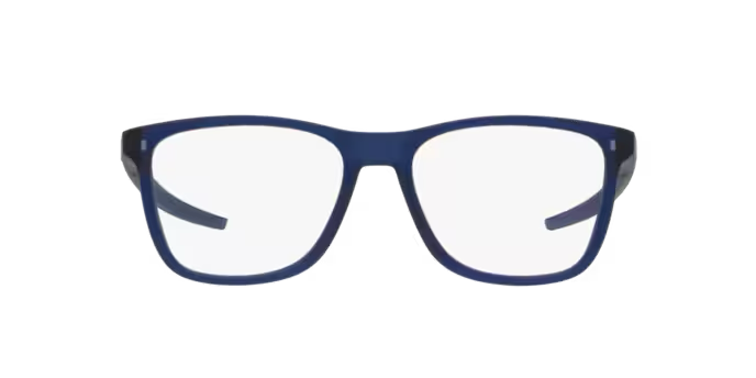 OAKLEY OX8163 Optical Frame