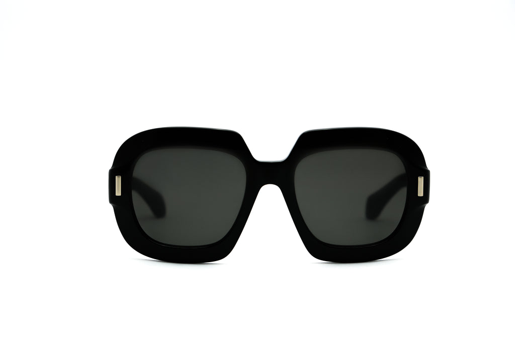 FERRAGAMO SF2068E Sunglass