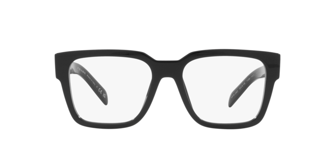 PRADA PR 08ZV Optical Frame