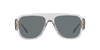 VERSACE VE4436U Sunglass