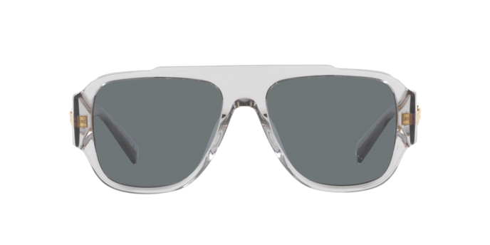 VERSACE VE4436U Sunglass