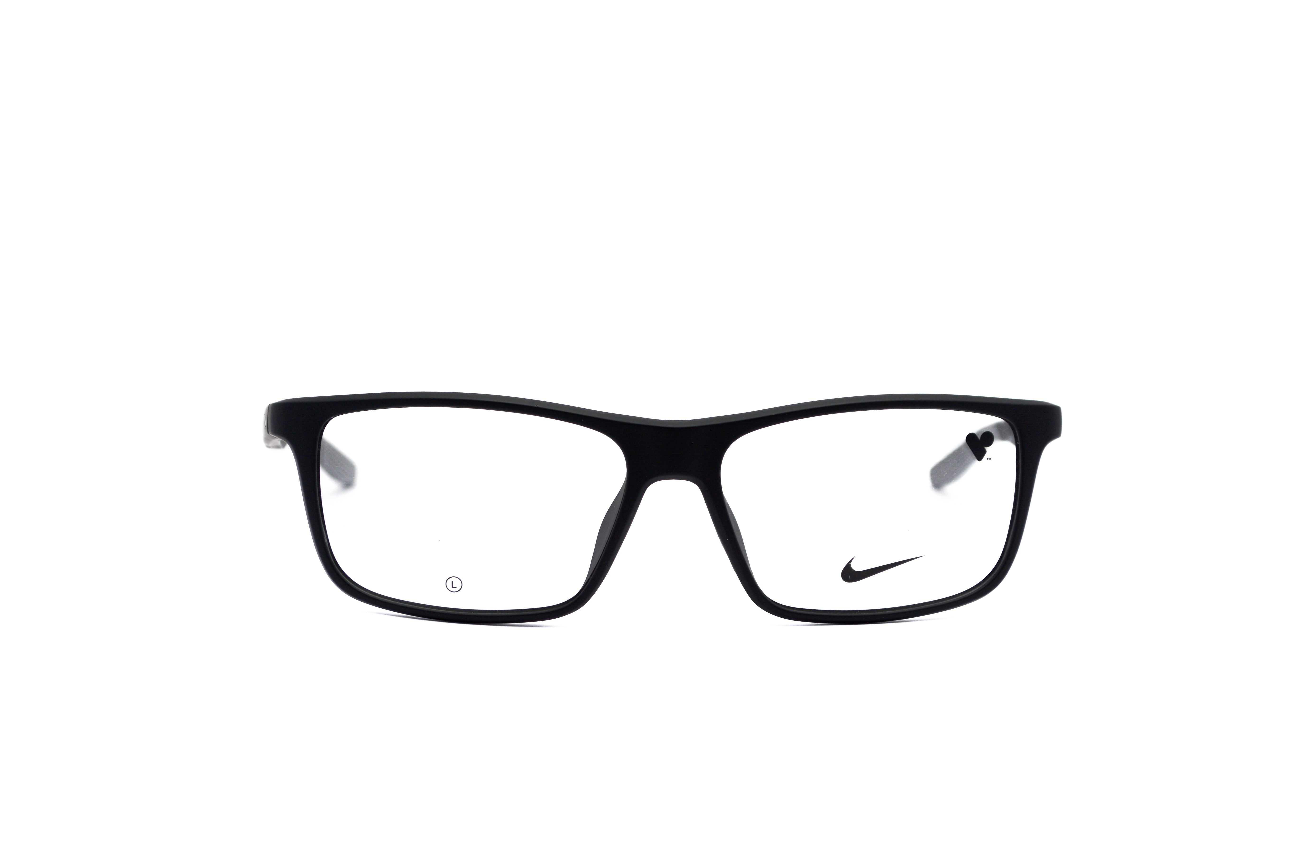 NIKE NK7272 Optical Frame | High end optical frames | SpecsBunker India | branded eyeglasses in India