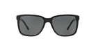 BURBERRY BE4181 Sunglasses | Premium optical frames | SpecsBunker India | luxury eyeglasses online in India