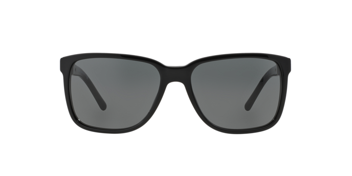 BURBERRY BE4181 Sunglasses | Premium optical frames | SpecsBunker India | luxury eyeglasses online in India