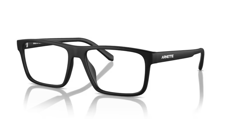 ARNETTE AN7251U Optical Frame