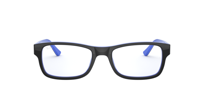 RAY-BAN RX5268 Optical Frame