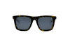 DAVID BECKHAM DB 7066/F/S Sunglass online in India – stylish designer eyewear