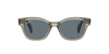 Ray-Ban Sunglasses