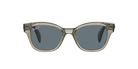 Ray-Ban Sunglasses