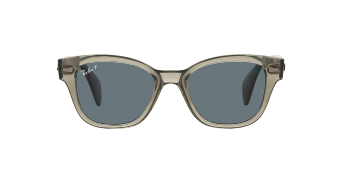 Ray-Ban Sunglasses