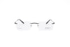 One Degree Optical Frames