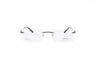 One Degree Optical Frames