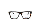 SCOTT SC9034 Optical Frame online in India – designer optical eyewear