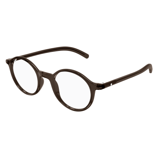 MONTBLANC MB0350O Optical Frame