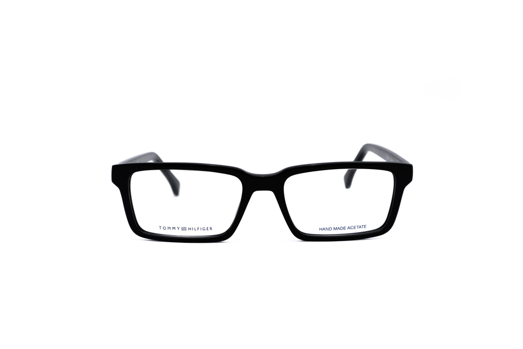 TOMMY HILFIGER TH3509 Optical Frame