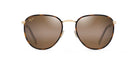 MAUI JIM NONI MJ0854S Sunglass online in India – branded UV protection shades