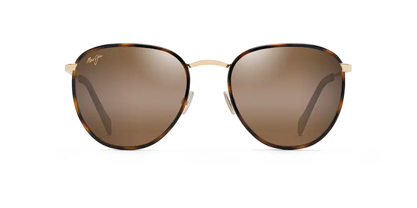 MAUI JIM NONI MJ0854S Sunglass online in India – branded UV protection shades
