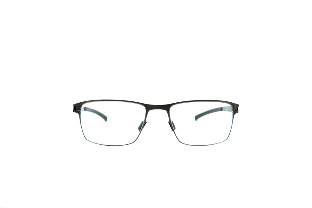 MYKITA MARLOWE Optical Frame