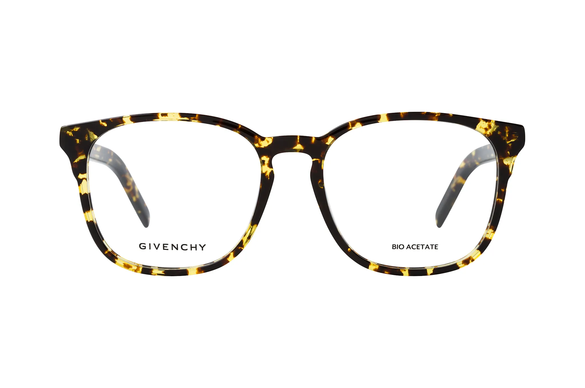 GIVENCHY GV50002I Optical Frame