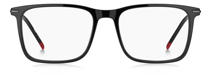 HUGO HG 1431/G Optical Frame