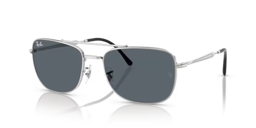 RAY-BAN RB3755 Sunglass