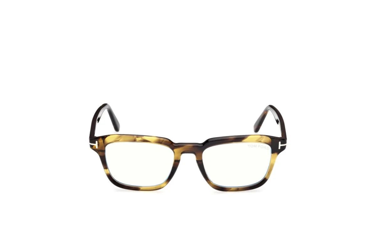 TOM FORD FT6032B Optical Frames