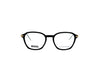 BOSS 1865 Optical Frame | High end fashion sunglasses | SpecsBunker India – branded sunglasses in India