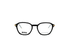 BOSS 1865 Optical Frame | High end fashion sunglasses | SpecsBunker India – branded sunglasses in India