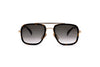 DAVID BECKHAM DB7002/S Sunglass online in India – stylish designer eyewear
