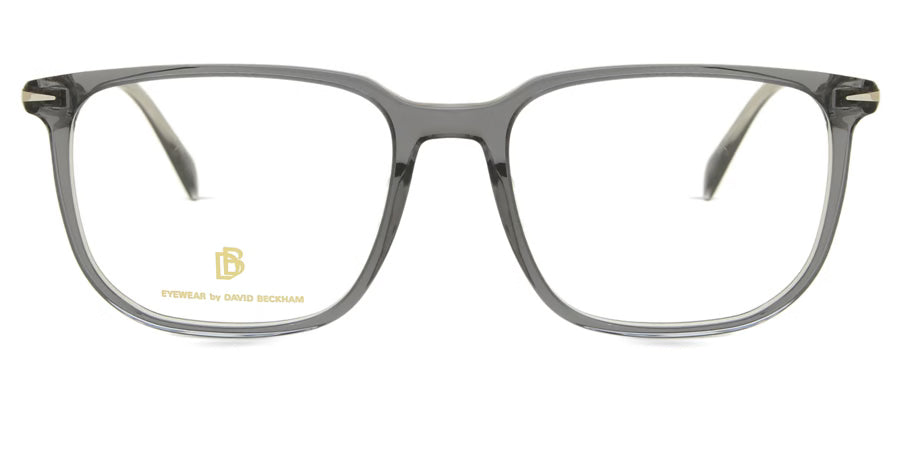 DAVID BECKHAM DB 1141 Optical Frame