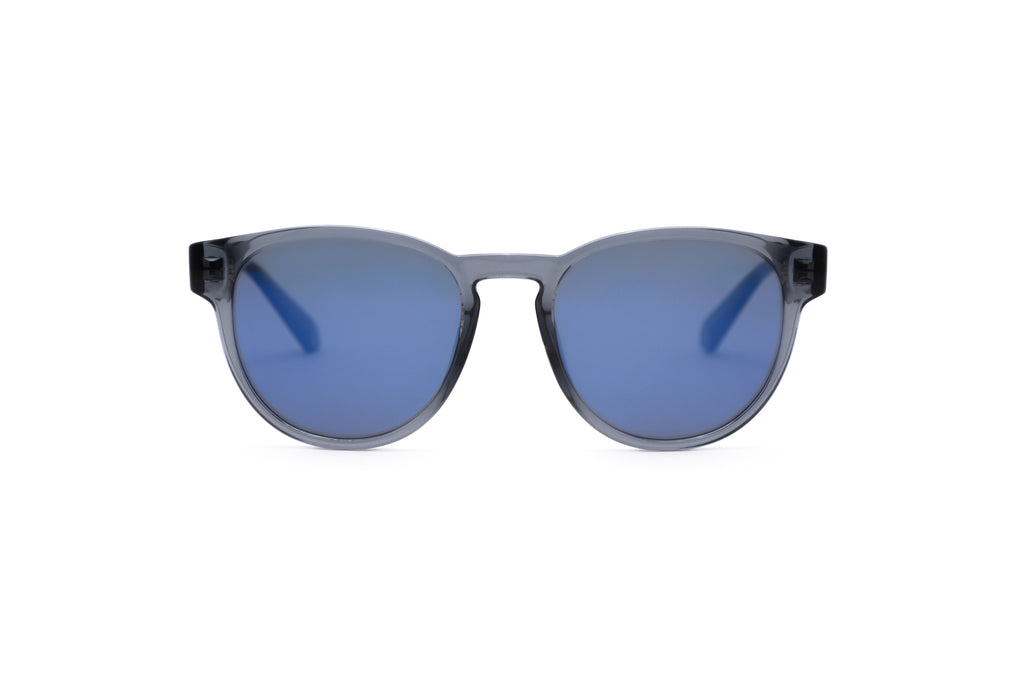 CALVIN KLEIN JEANS  CKJ22609S Sunglass