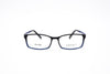 ESPRIT ET17422 Optical Frame | Designer eyeglasses for men and women | SpecsBunker India – premium optical frames collection