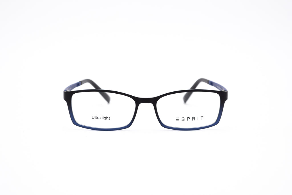 ESPRIT ET17422 Optical Frame | Designer eyeglasses for men and women | SpecsBunker India – premium optical frames collection