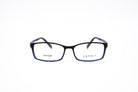 ESPRIT ET17422 Optical Frame | Designer eyeglasses for men and women | SpecsBunker India – premium optical frames collection