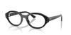 RAY-BAN RX7257 Optical Frame