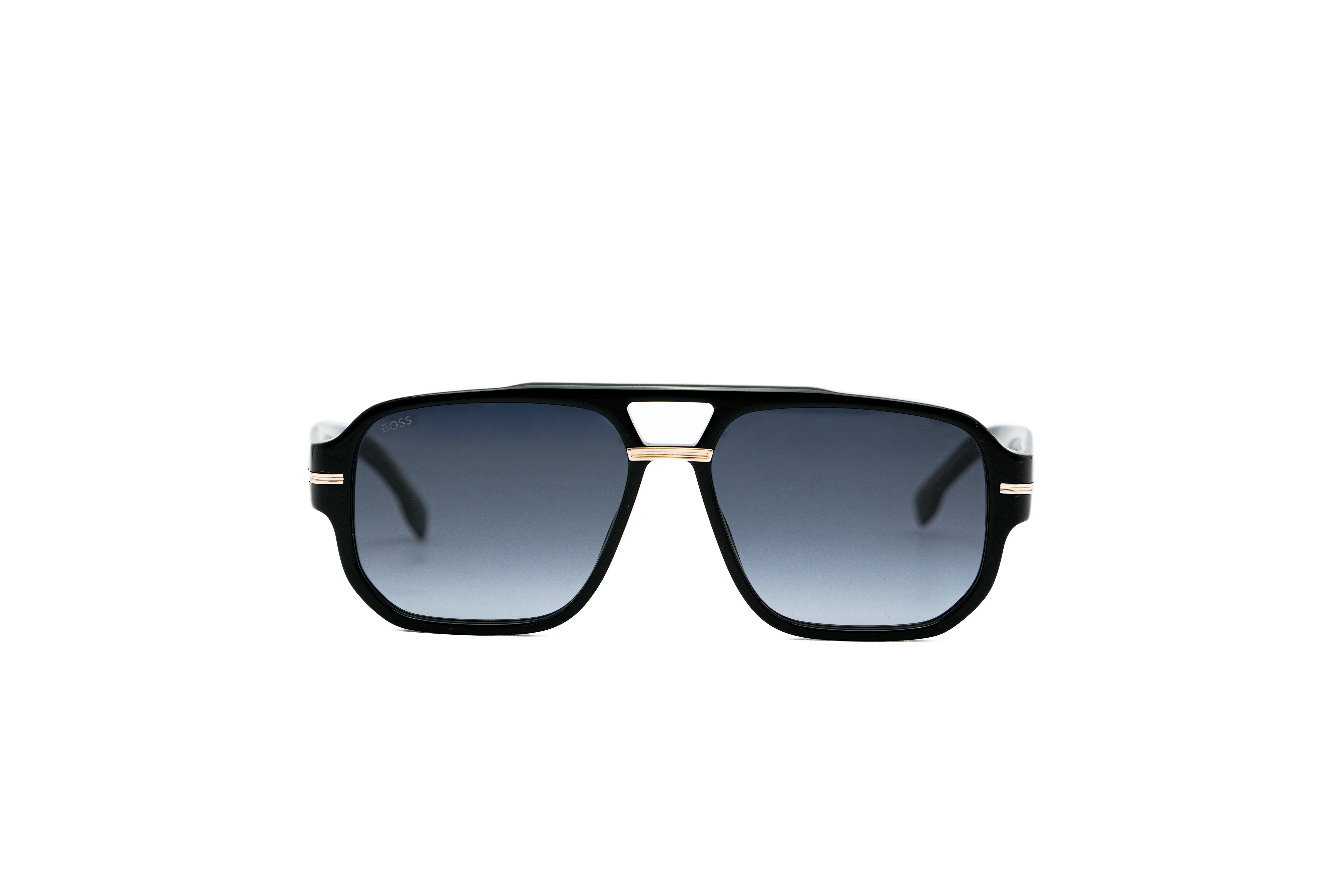 BOSS 1718S Sunglass | Luxury designer eyeglasses | SpecsBunker India – designer optical eyewear