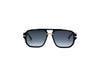 BOSS 1718S Sunglass | Luxury designer eyeglasses | SpecsBunker India – designer optical eyewear