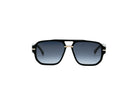 BOSS 1718S Sunglass | Luxury designer eyeglasses | SpecsBunker India – designer optical eyewear