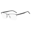HUGO BOSS HG 1142 Optical Frame