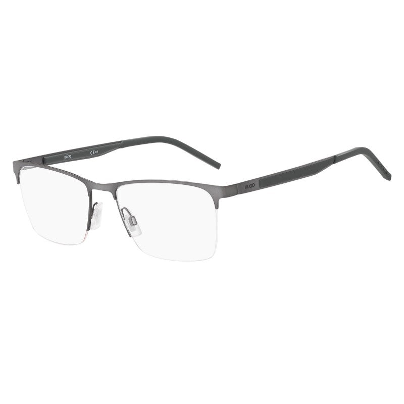 HUGO BOSS HG 1142 Optical Frame
