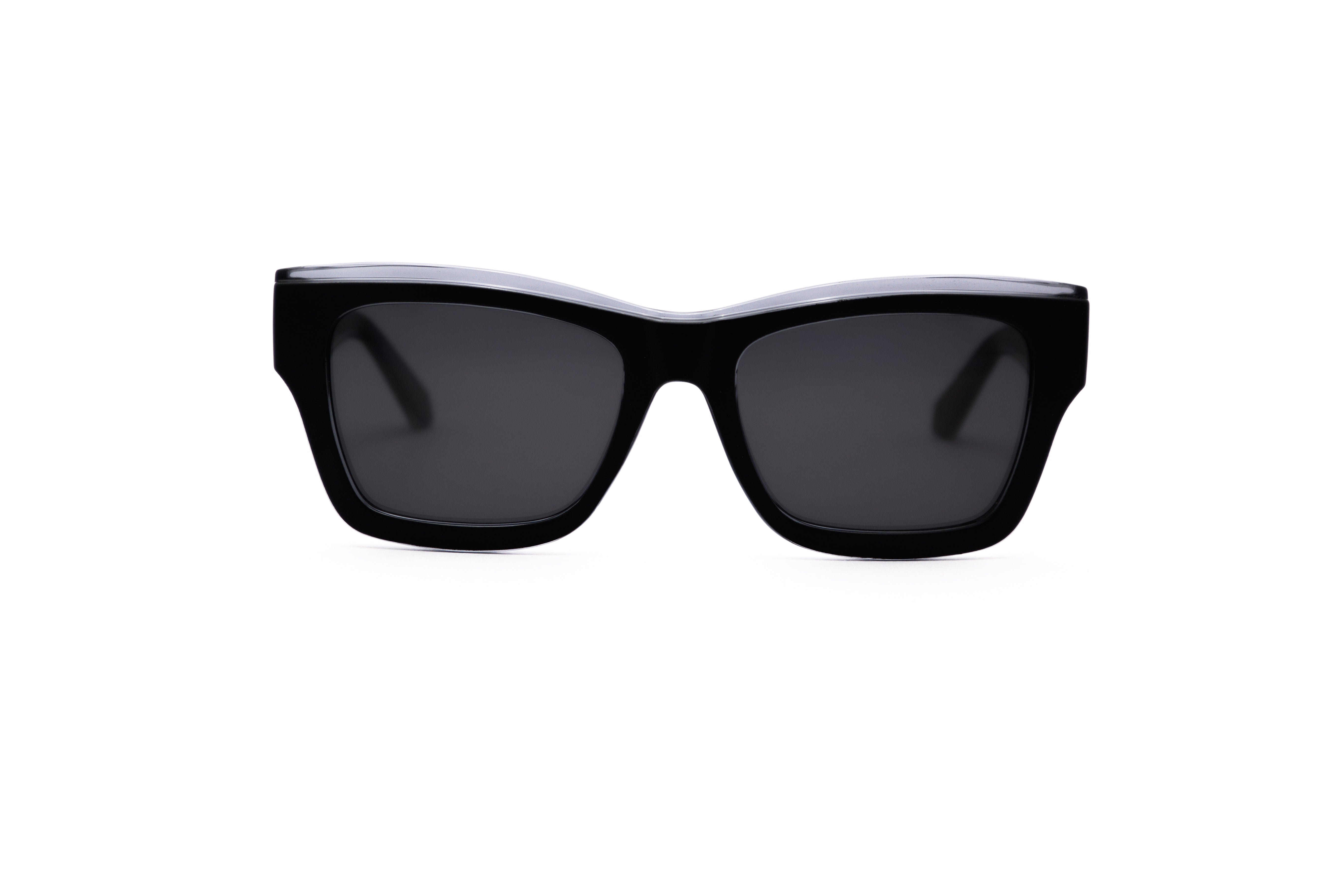 CALVIN KLEIN JEANS CKJ24609S Sunglass | High end optical frames | SpecsBunker India | branded eyeglasses in India