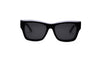 CALVIN KLEIN JEANS CKJ24609S Sunglass | High end optical frames | SpecsBunker India | branded eyeglasses in India