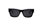 CALVIN KLEIN JEANS CKJ24609S Sunglass | High end optical frames | SpecsBunker India | branded eyeglasses in India