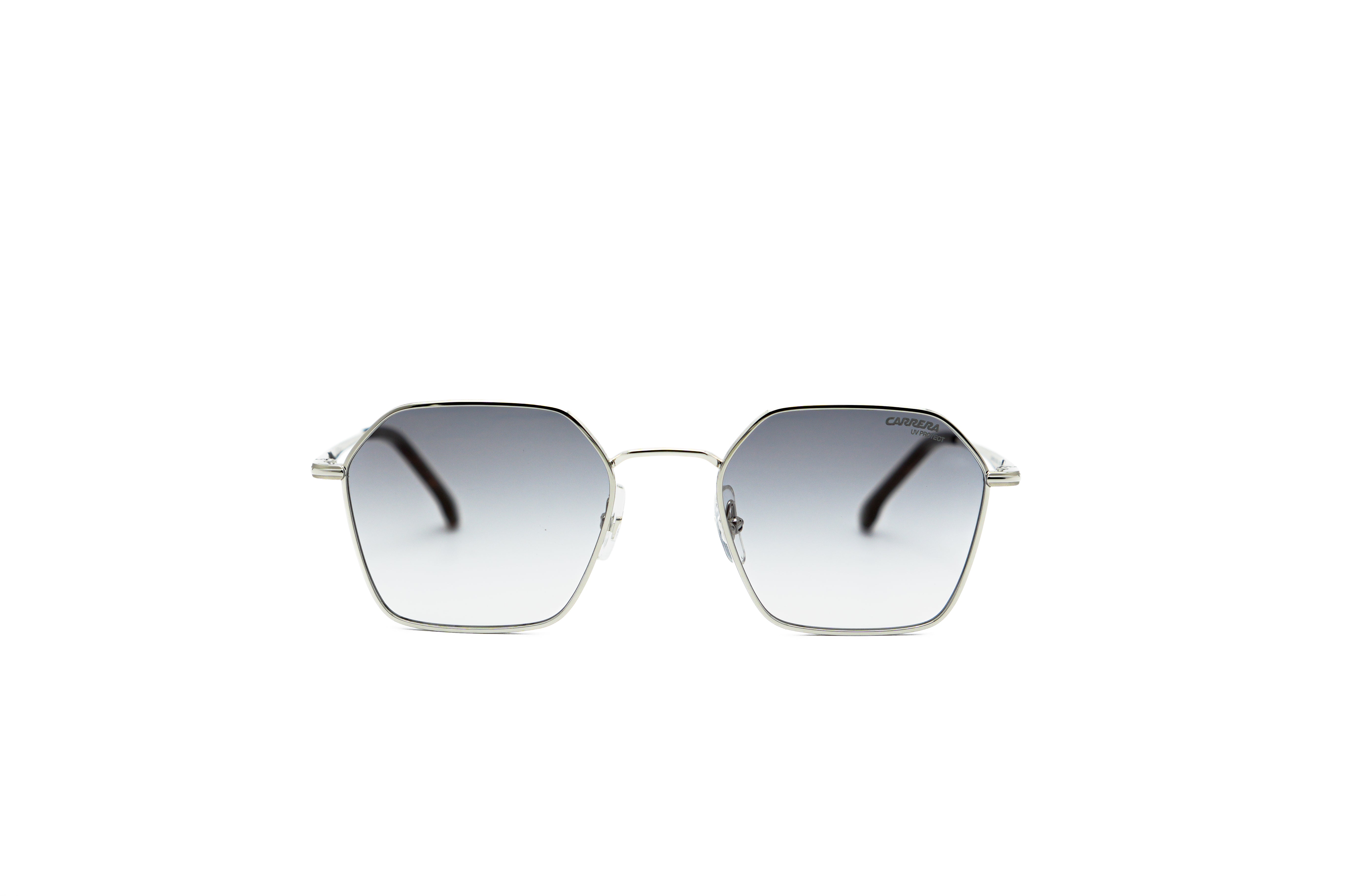 CARRERA CA 334/S Sunglass