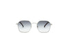 CARRERA CA 334/S Sunglass