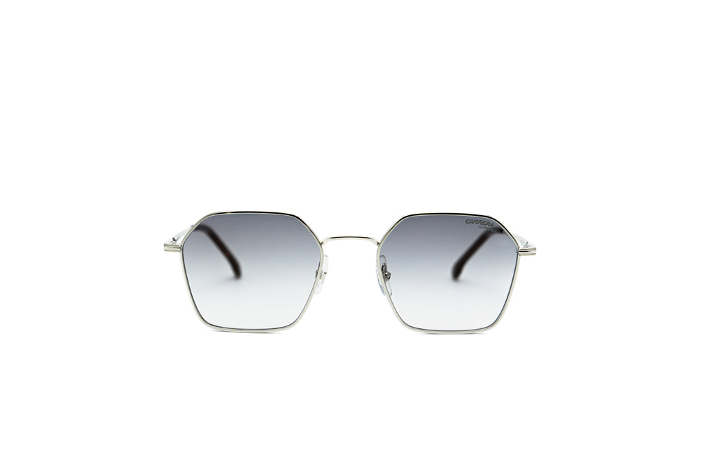 CARRERA CA 334/S Sunglass